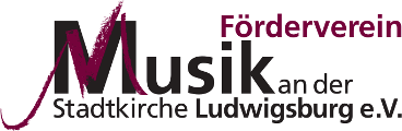 logo_foerderverein-madsk_klein.png